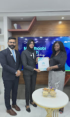 Qatari Sponsorship